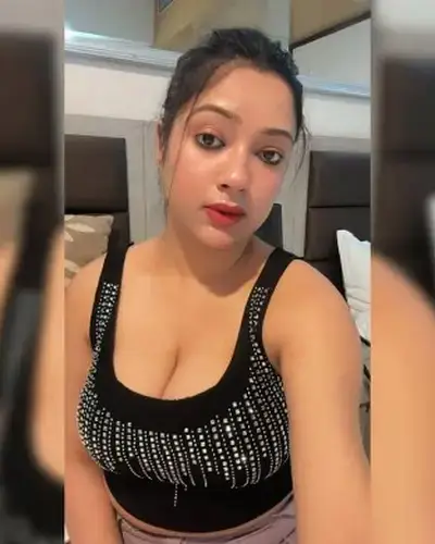 Call Girls Service Bah