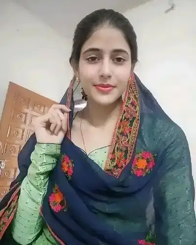Call Girl Bah