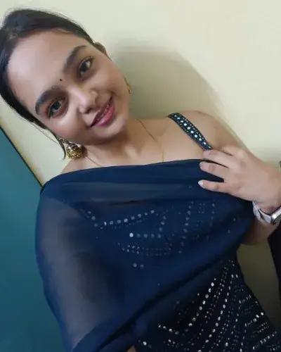 Bah Escorts Service