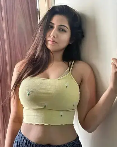 Escorts Bah