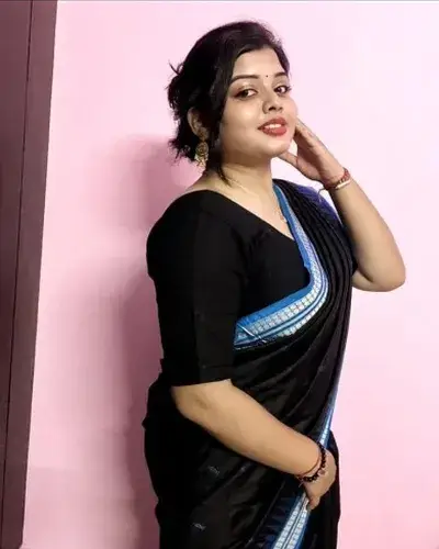 Escorts Service Bah
