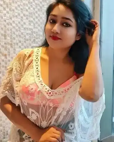 Escort Bah